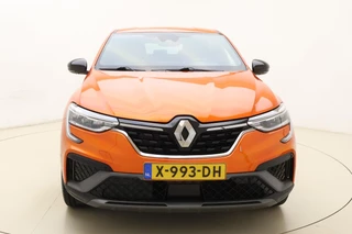 Renault Arkana – thumbnail 8