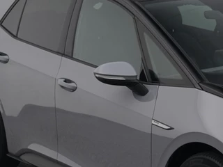 Volkswagen ID.3 – thumbnail 33