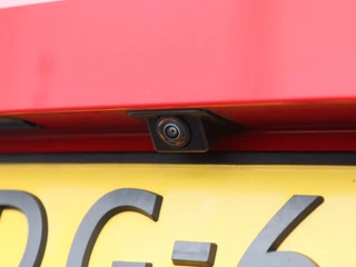 SEAT Leon – thumbnail 17