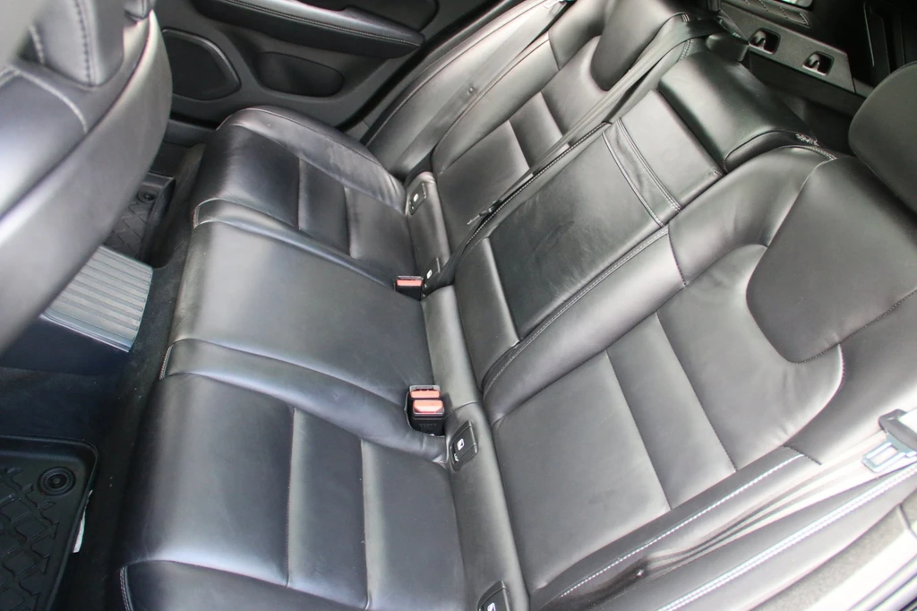Volvo V60 – foto 21