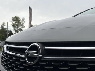 Opel Astra – thumbnail 34
