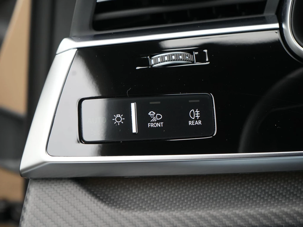 Audi Q7 – foto 38