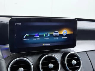 Mercedes-Benz C-Klasse – thumbnail 19