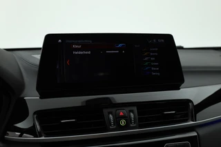 BMW X2 – thumbnail 37