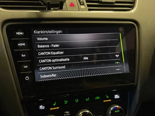 Škoda Octavia – thumbnail 18