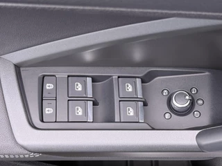 Audi Q3 – thumbnail 31