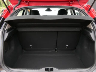Citroën C3 – thumbnail 23