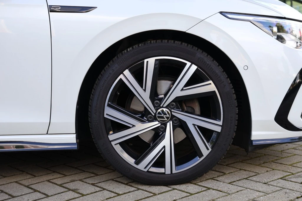 Volkswagen Golf – foto 26
