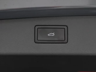 Volkswagen Tiguan – thumbnail 17