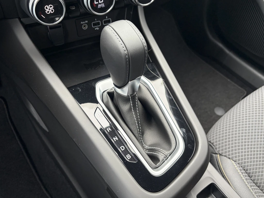Renault Arkana – foto 24