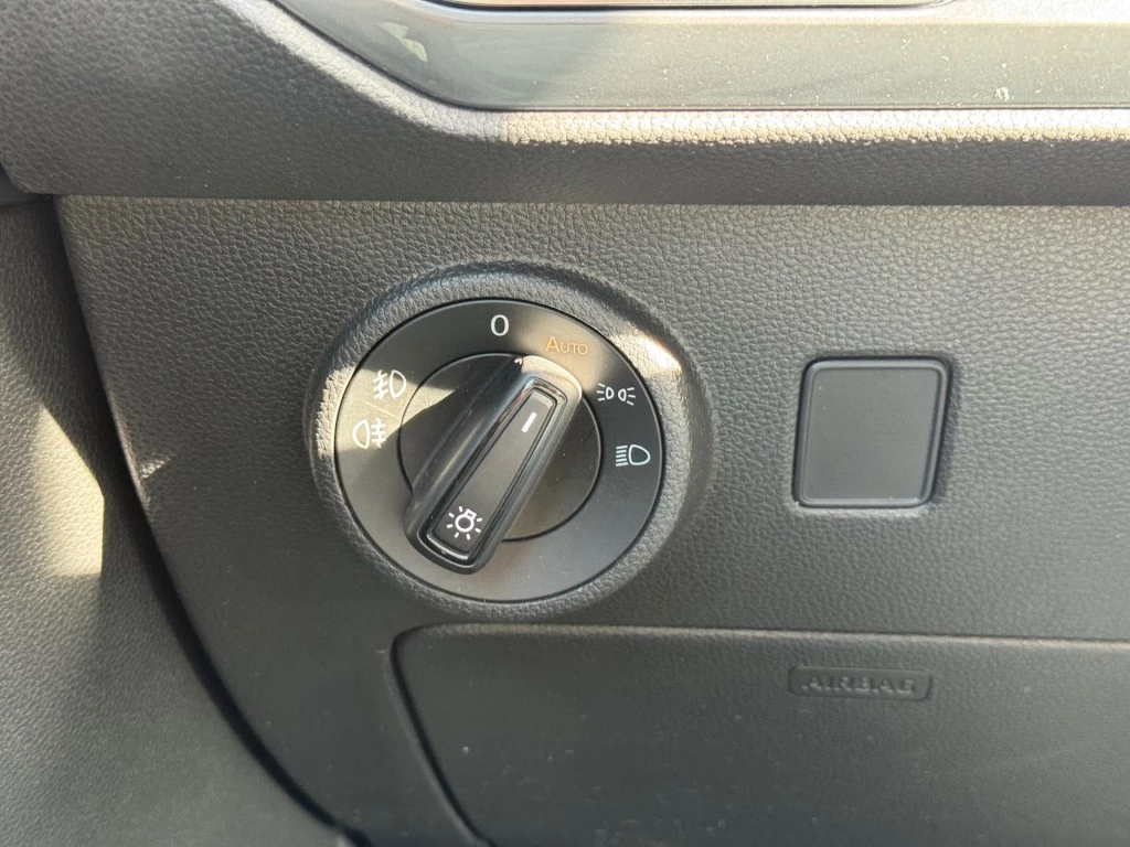 SEAT Ateca – foto 10