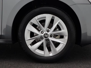 Škoda Octavia – thumbnail 14