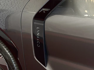 Lynk & Co 08 – thumbnail 76