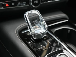 Volvo V90 – thumbnail 47