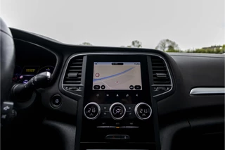 Renault Megane E-Tech – thumbnail 26