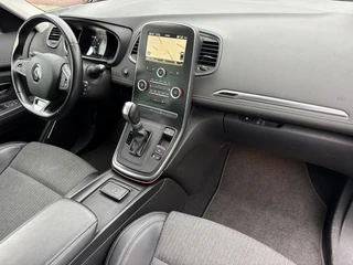 Renault Grand Scénic – thumbnail 15