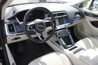 Jaguar I-PACE – thumbnail 3
