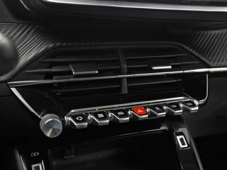 Peugeot e-2008 – thumbnail 33