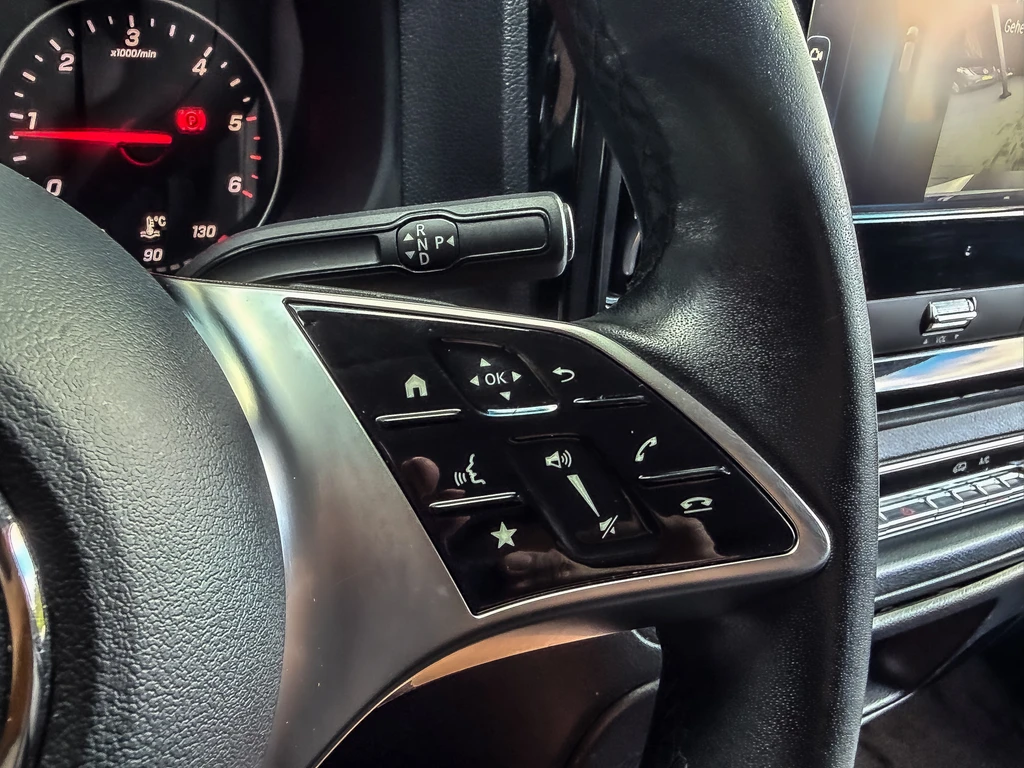 Mercedes-Benz Vito – foto 52