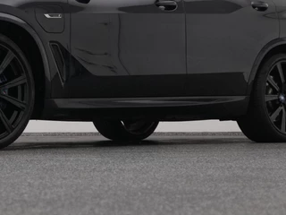 BMW X5 – thumbnail 37