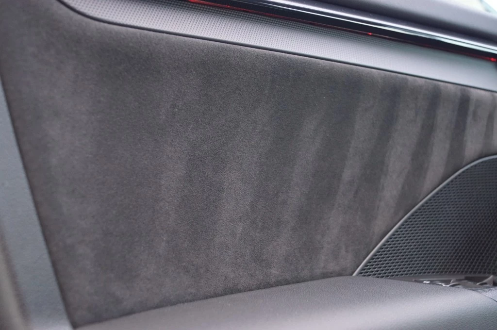 Škoda Octavia – foto 41