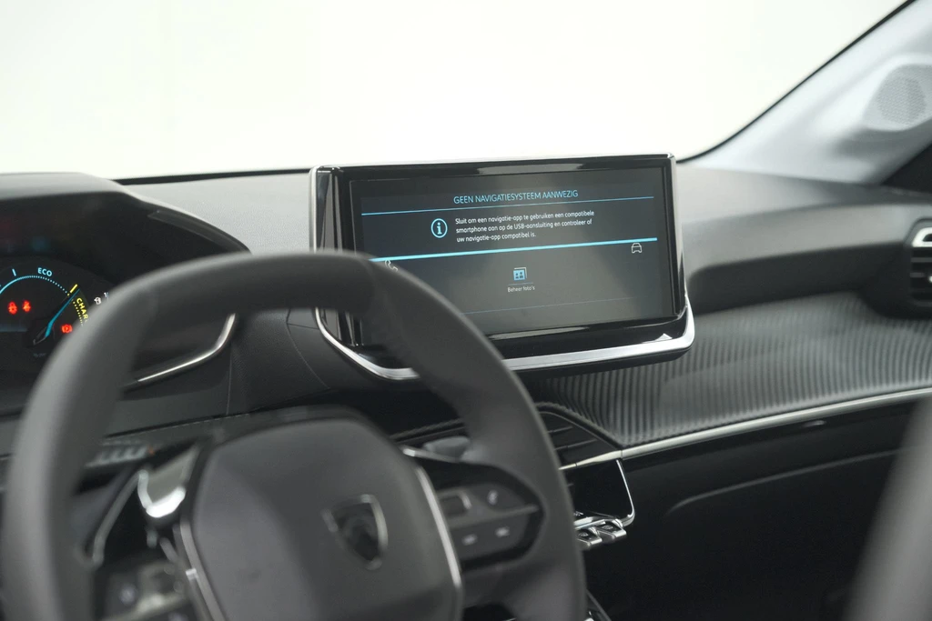 Peugeot 208 – foto 32