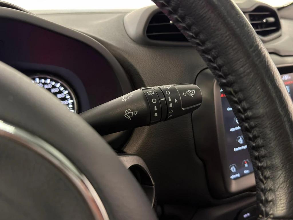 Jeep Renegade – foto 24