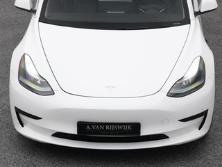 Tesla Model 3 – thumbnail 19