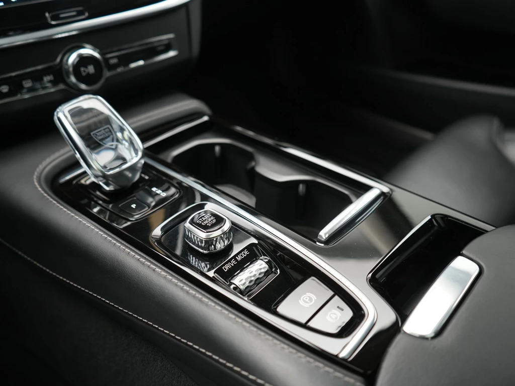 Volvo V90 – foto 51