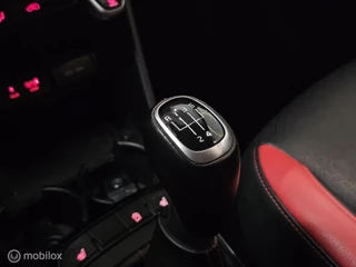 Kia Picanto – thumbnail 36