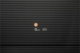 Audi A3 – thumbnail 24