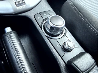 Mazda CX-3 – thumbnail 13