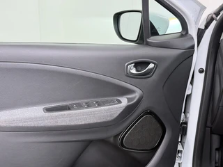 Renault ZOE – thumbnail 27