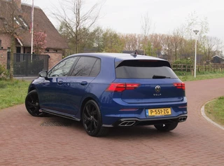 Volkswagen Golf – thumbnail 4