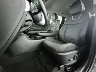 Hyundai Tucson – thumbnail 16