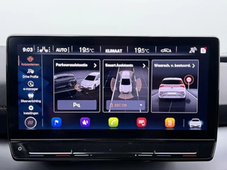 CUPRA Born – thumbnail 24