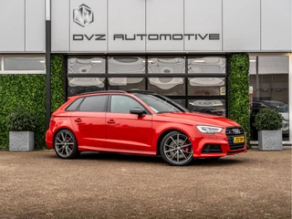 Audi A3 – thumbnail 7