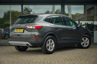 Ford Kuga – thumbnail 6