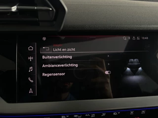 Audi A3 – thumbnail 33