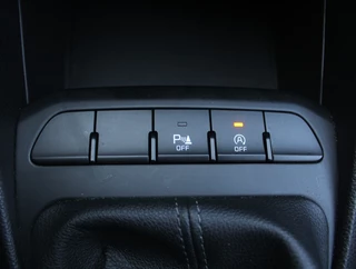Kia Rio – thumbnail 27