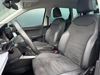 SEAT Arona – thumbnail 20