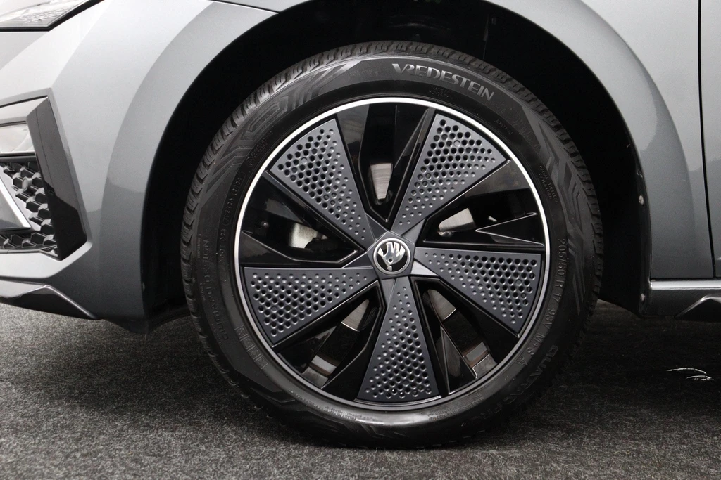 Škoda Scala – foto 34