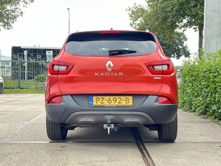 Renault Kadjar – thumbnail 4