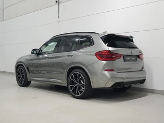 BMW X3 – thumbnail 5