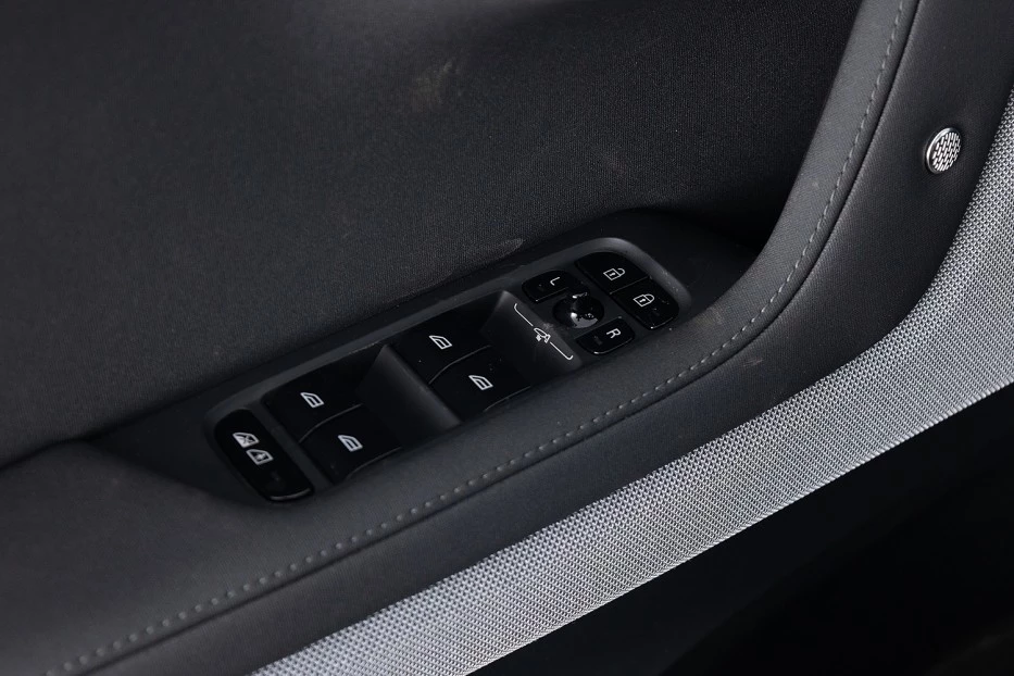 Polestar 2 – foto 19