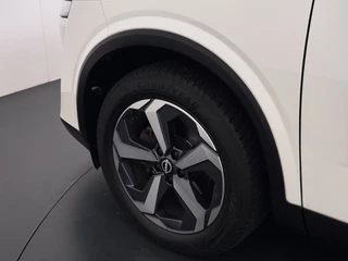 Nissan QASHQAI – thumbnail 32