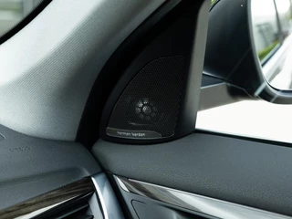 BMW X1 – thumbnail 15