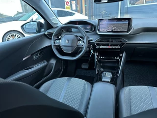 Peugeot 208 – thumbnail 19