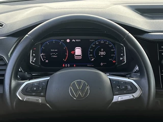 Volkswagen T-Cross – thumbnail 13