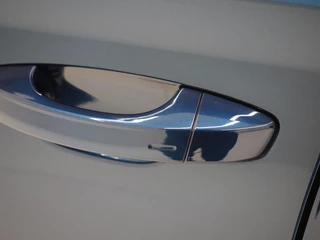 Škoda Superb – thumbnail 15